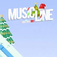 beautiful_line 계략